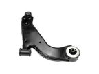 Dorman 522-133 Suspension Control Arm and Ball Joint Assembly - Front Left Lower - view 2