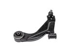 Dorman 522-133 Suspension Control Arm and Ball Joint Assembly - Front Left Lower - view 1