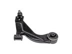 Dorman 522-134 Suspension Control Arm and Ball Joint Assembly - Front Right Lower - view 1
