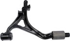 Dorman 522-138 Suspension Control Arm - Front Right Lower - view 1