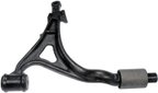Dorman 522-139 Suspension Control Arm - Front Left Lower - view 2