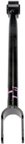 Dorman 522-143 Lateral Arm - Rear Lower Forward - view 2