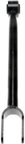 Dorman 522-143 Lateral Arm - Rear Lower Forward - view 1