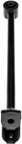 Dorman 522-153 Lateral Arm - Rear Left Lower Rearward or Rear Right Lower Rearward - view 2
