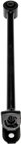 Dorman 522-153 Lateral Arm - Rear Left Lower Rearward or Rear Right Lower Rearward - view 1