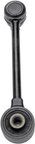 Dorman 522-154 Lateral Arm - Rear Forward - view 2