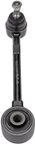 Dorman 522-154 Lateral Arm - Rear Forward - view 1
