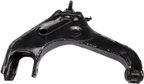 Dorman 522-156 Suspension Control Arm and Ball Joint Assembly - Front Right Lower - view 1