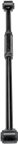Dorman 522-165 Lateral Arm - Rear Left Rearward or Rear Right Rearward - view 2