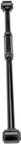 Dorman 522-165 Lateral Arm - Rear Left Rearward or Rear Right Rearward - view 1