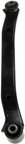 Dorman 522-166 Suspension Control Arm - Rear Upper Rearward - view 2