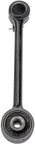 Dorman 522-168 Lateral Arm and Ball Joint Assembly - Rear Lower Forward - view 3