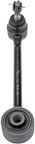 Dorman 522-168 Lateral Arm and Ball Joint Assembly - Rear Lower Forward - view 1