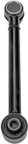 Dorman 522-172 Lateral Arm - Rear Lower Forward - view 2