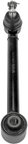 Dorman 522-172 Lateral Arm - Rear Lower Forward - view 1