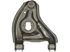 Dorman 522-177 Suspension Control Arm and Ball Joint Assembly - Front Left Lower - view 2