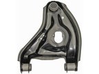 Dorman 522-178 Suspension Control Arm and Ball Joint Assembly - Front Right Lower - view 2