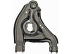 Dorman 522-178 Suspension Control Arm and Ball Joint Assembly - Front Right Lower - view 1