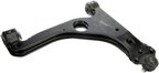 Dorman 522-181 Suspension Control Arm and Ball Joint Assembly - Front Left Lower - view 5