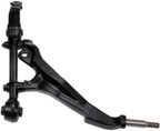 Dorman 522-187 Suspension Control Arm - Front Left Lower - view 2