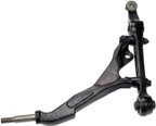 Dorman 522-187 Suspension Control Arm - Front Left Lower - view 1