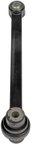 Dorman 522-194 Suspension Control Arm and Ball Joint Assembly - Rear Left Upper Forward or Rear Right Upper Forward - view 2