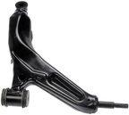 Dorman 522-199 Suspension Control Arm - Front Left Lower - view 2
