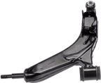 Dorman 522-199 Suspension Control Arm - Front Left Lower - view 1