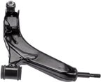 Dorman 522-200 Suspension Control Arm - Front Right Lower - view 1