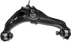 Dorman 522-214 Suspension Control Arm and Ball Joint Assembly - Front Right Lower - view 1