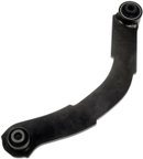 Dorman 522-219 Suspension Control Arm - Rear Left Upper or Rear Right Upper - view 2