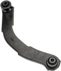 Dorman 522-219 Suspension Control Arm - Rear Left Upper or Rear Right Upper - view 1