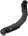 Dorman 522-221 Suspension Control Arm - Rear Left Upper or Rear Right Upper - view 2