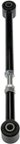 Dorman 522-252 Suspension Control Arm - Rear Left Rearward or Rear Right Rearward - view 1