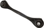 Dorman 522-274 Suspension Control Arm - Rear Left Lower Forward, Rear Lower Forward or Rear Right Lower Forward - view 2