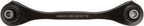 Dorman 522-274 Suspension Control Arm - Rear Left Lower Forward, Rear Lower Forward or Rear Right Lower Forward - view 5