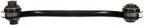 Dorman 522-274 Suspension Control Arm - Rear Left Lower Forward, Rear Lower Forward or Rear Right Lower Forward - view 6