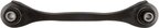 Dorman 522-274 Suspension Control Arm - Rear Left Lower Forward, Rear Lower Forward or Rear Right Lower Forward - view 1