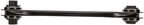 Dorman 522-274 Suspension Control Arm - Rear Left Lower Forward, Rear Lower Forward or Rear Right Lower Forward - view 3