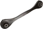 Dorman 522-274 Suspension Control Arm - Rear Left Lower Forward, Rear Lower Forward or Rear Right Lower Forward - view 4
