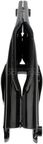 Dorman 522-293 Suspension Control Arm - Rear Left Lower Rearward - view 2