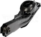 Dorman 522-293 Suspension Control Arm - Rear Left Lower Rearward - view 3