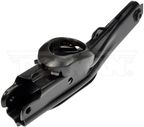 Dorman 522-293 Suspension Control Arm - Rear Left Lower Rearward - view 4