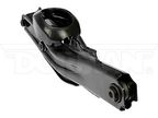 Dorman 522-294 Suspension Control Arm - Rear Right Lower Rearward - view 2