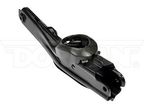 Dorman 522-294 Suspension Control Arm - Rear Right Lower Rearward - view 3
