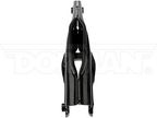 Dorman 522-294 Suspension Control Arm - Rear Right Lower Rearward - view 4