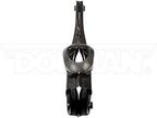 Dorman 522-294 Suspension Control Arm - Rear Right Lower Rearward - view 1