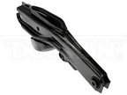 Dorman 522-294 Suspension Control Arm - Rear Right Lower Rearward - view 5