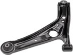 Dorman 522-298 Suspension Control Arm and Ball Joint Assembly - Front Right Lower - view 4