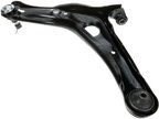 Dorman 522-298 Suspension Control Arm and Ball Joint Assembly - Front Right Lower - view 3